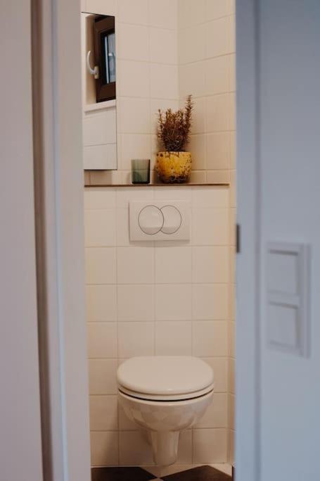 De Veenweide De Veenhoop Extérieur photo
